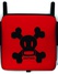 Red Skurvy