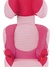 Lily pink