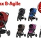 Спецпредложение от Britax!