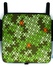 Skurvy Camo