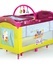 Babies P-695I