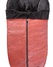 Sicilian Red NEW