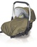 Green (932)