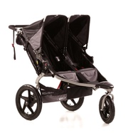 Bob cheap revolution se