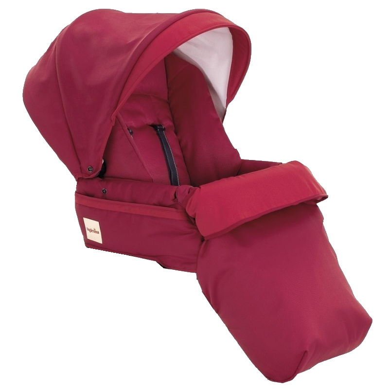 Inglesina Прогулочный блок для коляски Classica Inglesina Прогулочный блок для коляски Classica