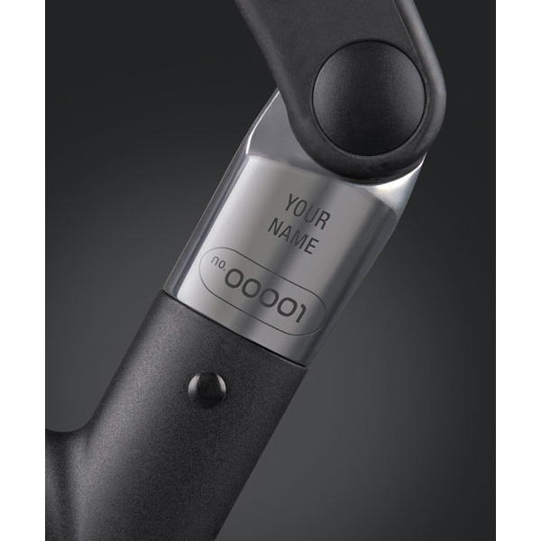 Concord Neo Carbon 3 в 1 Concord Neo Carbon 3 в 1