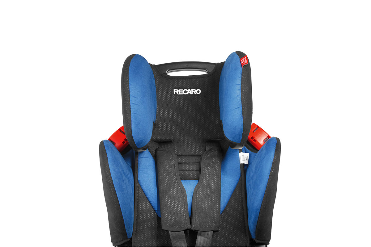 Recaro young Sport. Recaro young Sport 2014. Recaro young Sport Hero. Детское кресло Recaro f116036. Автокресло young sport