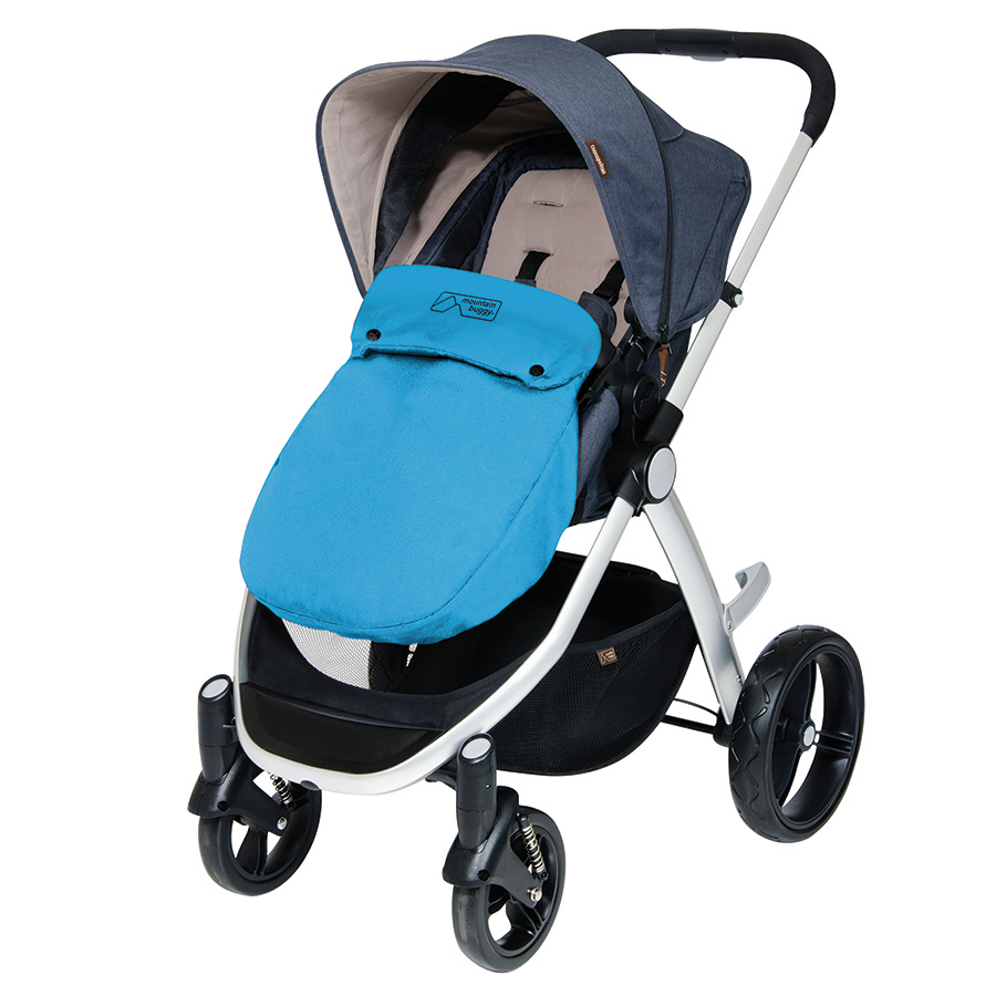 Cosmopolitan pram store