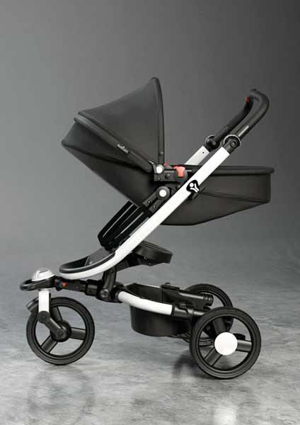 Recaro Babyzen 3 1 2015