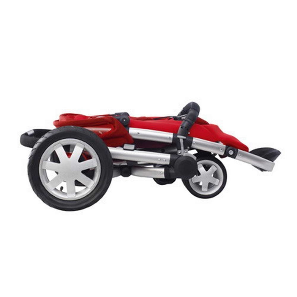 Buzz xtra deals