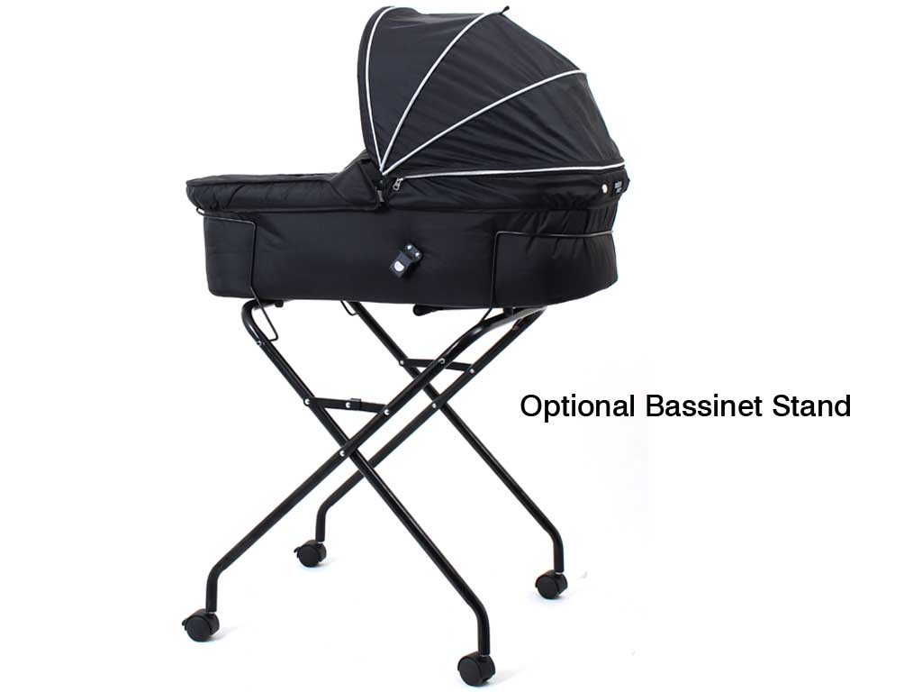 Snap Duo Bassinet ebon. Валко бэби снап 4 люлька. Люлька Valco Baby Snap 3. Valco Baby Bassinet berceau.
