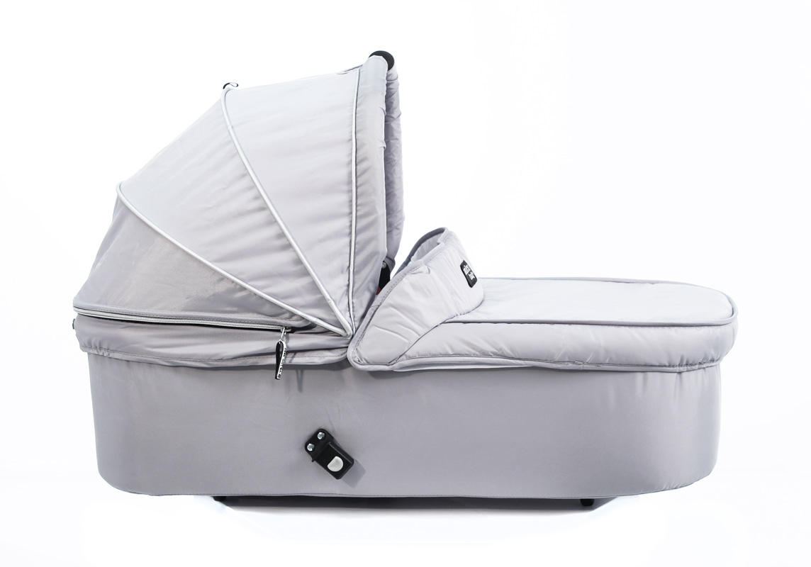 Valco baby люлька. Люлька Valco Baby External Bassinet. Люлька Valco Baby External Bassinet для Snap & snap4 / Fire Red. Валко Беби снап 4 спальный блок. Люлька Валко Беби снап 4 тренд.