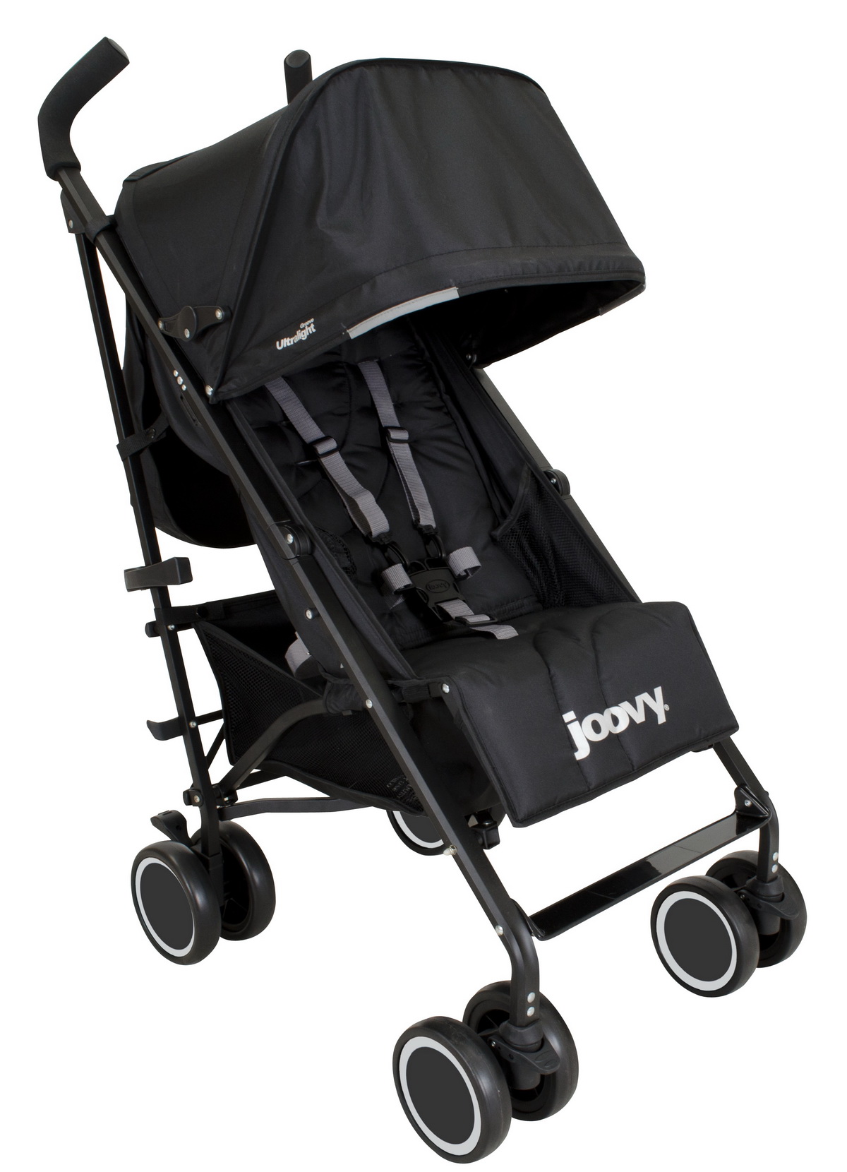Joovy australia sales