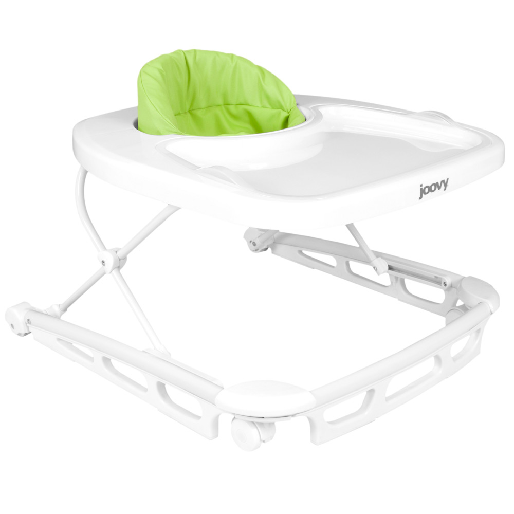 Joovy Spoon 2015