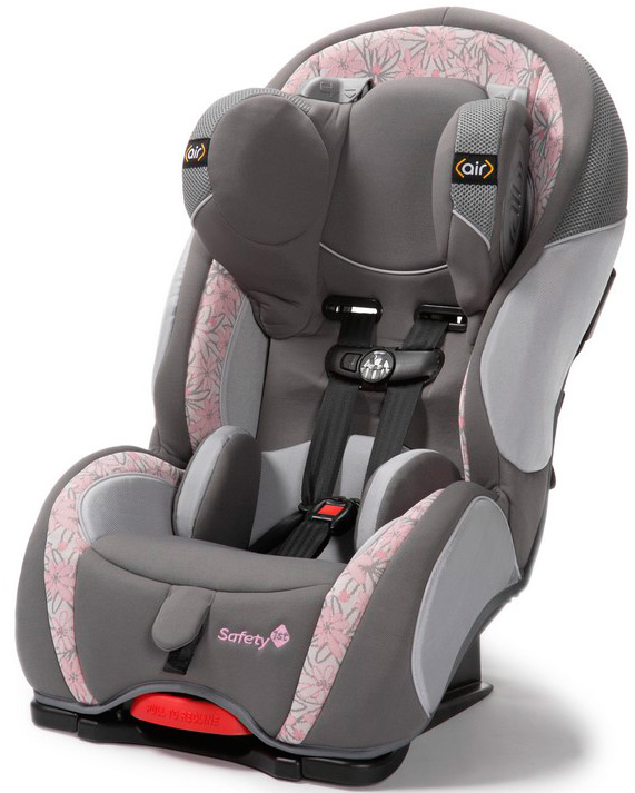 Safety 1st air cheap
