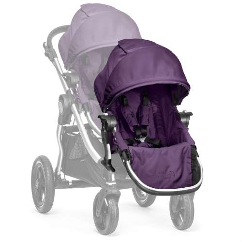 Albee baby city select sales