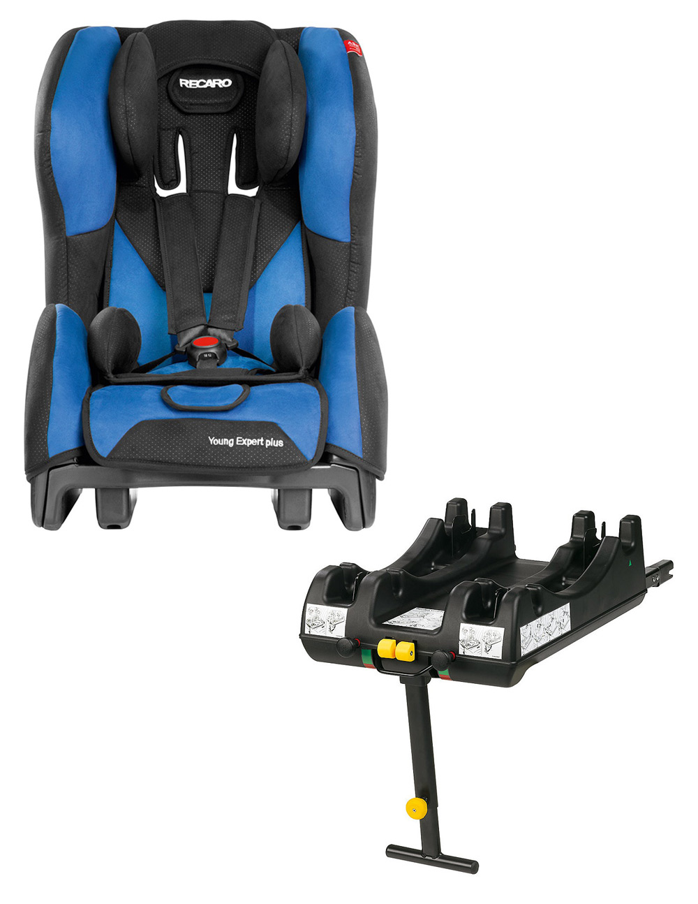 Автокресло recaro young sport. Recaro young Sport. Recaro young Sport 2014. Recaro young Sport фиксация. Детское сиденье Recaro young Sport красное.