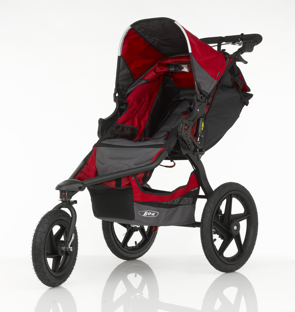 Britax bob revolution pro on sale